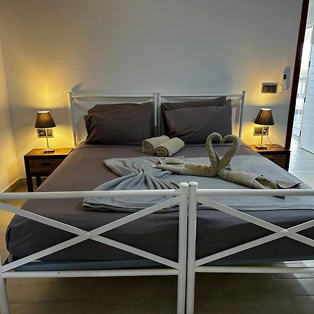 Leme Bedje Sea View - By Bobbywashere Santa Maria Exterior foto
